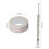 Seam Ripper and Thread Remover Kit, Sewing Tool Se 4