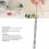 Seam Ripper and Thread Remover Kit, Sewing Tool Se 6