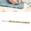 Seam Ripper and Thread Remover Kit, Sewing Tool Se 4
