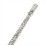 Seam Ripper and Thread Remover Kit, Sewing Tool Se 2