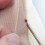 Seam Ripper and Thread Remover Kit, Sewing Tool Se 7