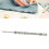Seam Ripper and Thread Remover Kit, Sewing Tool Se 5