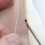 Seam Ripper and Thread Remover Kit, Sewing Tool Se 8