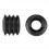 Front Fork Dust Cover Suitable for S1S2S3 Electric 6