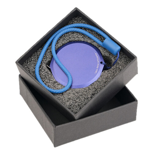 200cm Small Tape Measure Portable Automatic Spring