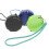 200cm Small Tape Measure Portable Automatic Spring 4