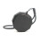 200cm Small Tape Measure Portable Automatic Spring 6