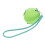 200cm Small Tape Measure Portable Automatic Spring 5