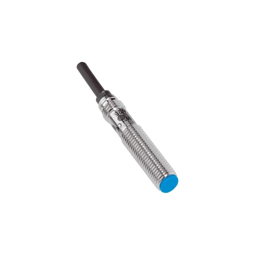 Inductive Proximity Sensor, 8Millimeter Diameter, Industrial Automation Sensor 9199774198998