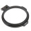 Durable Aluminium Lens Filter Holder 72mm Quick Switch Adapter Ring 8