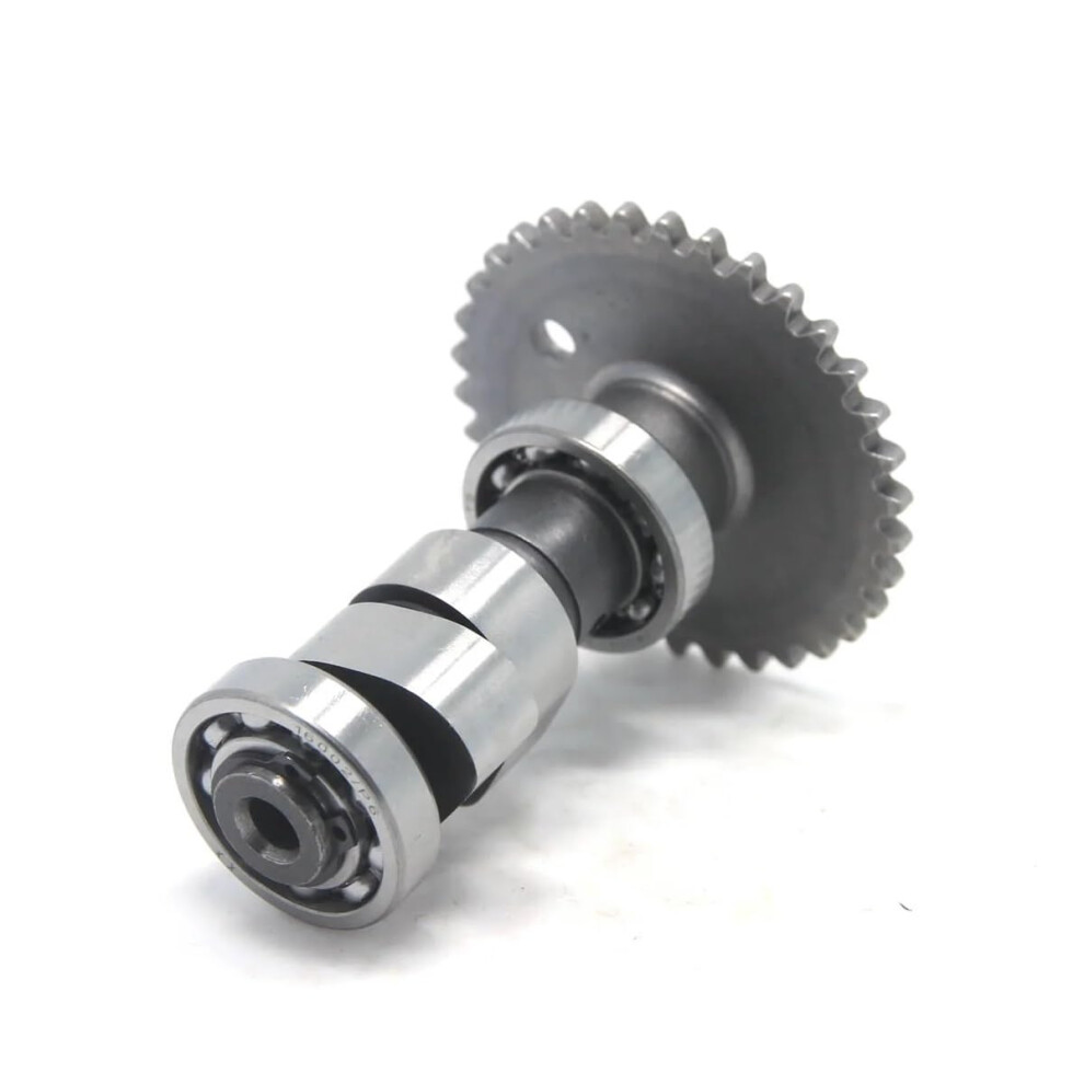 Camshaft Cf250 250Cc 172Mm V3 V5 For Kazuma Taotao Kinroad Atv Quad Go Kart Scooter Replacement 9382693541598