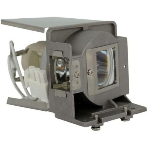 Lamp For EW631 Replacement FX.PE8842401 Compatible Projector Lamp 1