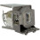 Lamp For EW631 Replacement FX.PE8842401 Compatible Projector Lamp 3
