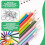 Shrink Plastic Sheet Kit W Blank Sheets Shrinky Ar 5