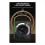 High Power Karaoke Bluetooth Speaker Music Rhythm 8