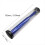 Golfs Club Grooves Sharpener with Cleaning Brush C 6