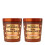 Garnier Garnier Whole Blends Hair Gel 2 Count 1