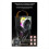 High Power Karaoke Bluetooth Speaker Music Rhythm 7