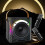 High Power Karaoke Bluetooth Speaker Music Rhythm 4