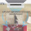 Wireless Bluetooth Sound Bar, Powerful Stereo Surr 2