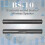 Wireless Bluetooth Sound Bar, Powerful Stereo Surr 9