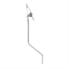 Portable Music Holder, Reading Practice Stand, Sax