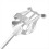 Portable Music Holder, Reading Practice Stand, Sax 2