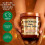 Garnier Garnier Whole Blends Hair Gel 2 Count 3