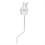 Portable Music Holder, Reading Practice Stand, Sax 9