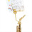Portable Music Holder, Reading Practice Stand, Sax 6
