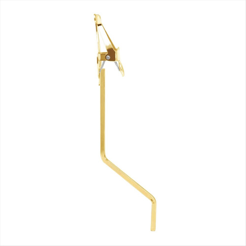 Portable Music Holder, Reading Practice Stand, Sax 1