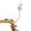 Portable Music Holder, Reading Practice Stand, Sax 5
