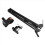 Adjustable Microphone Suspension Boom Scissor Arm 3