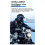 LX5 Motorcycle Helmet Headphones Mesh Intercom for 1