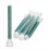 24 Element Epoxy Mixing Nozzle, Static Nozzle Tip 5