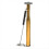 Golfs Club Grooves Sharpener with Cleaning Brush C 1