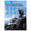 LX5 Motorcycle Helmet Headphones Mesh Intercom for 8