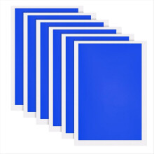 6 Pieces Engraving Marking Paper, Ceramic Paper Co