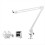 Mic Arm Stand for Recording,Podcasting,Adjustable 1