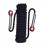 12mm Safety-Life Rope Climbing-Rope Static Rock Mo 1