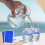 6 Pieces Engraving Marking Paper, Ceramic Paper Co 2