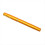 1.6M Portable Pocket Telescopic Mini Fishing Pole 5