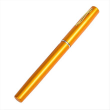 1.6M Portable Pocket Telescopic Mini Fishing Pole