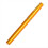 1.6M Portable Pocket Telescopic Mini Fishing Pole 1