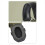 Noise Cancelling Headphones Electronic Hearing Pro 9