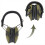 Noise Cancelling Headphones Electronic Hearing Pro 6
