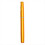 1.6M Portable Pocket Telescopic Mini Fishing Pole 2