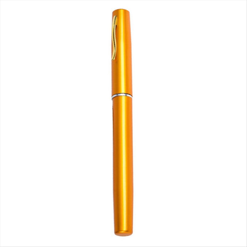 1.6M Portable Pocket Telescopic Mini Fishing Pole 1