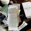 180 Sheets Vintage Decor Scrapbook Paper, Gentle M 7