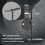 Headphone Stand Display Rack Mobile Phone Holder R 5